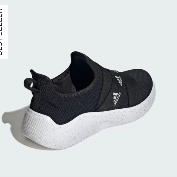 🆕 ADIDAS WOMEN’S PUREMOTION ADAPT SHOES - Picture 6 of 16